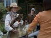 Pictures_of_Hollis_Woods__DVD_Screencaps_BJ_00026.jpg