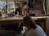 Pictures_of_Hollis_Woods__DVD_Screencaps_BJ_00045.jpg