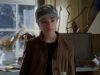 Pictures_of_Hollis_Woods__DVD_Screencaps_BJ_00047.jpg