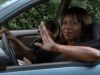 Pictures_of_Hollis_Woods__DVD_Screencaps_BJ_00171.jpg