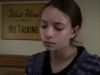 Pictures_of_Hollis_Woods__DVD_Screencaps_BJ_00174.jpg
