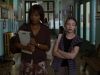 Pictures_of_Hollis_Woods__DVD_Screencaps_BJ_00182.jpg