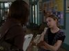 Pictures_of_Hollis_Woods__DVD_Screencaps_BJ_00184.jpg