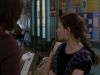 Pictures_of_Hollis_Woods__DVD_Screencaps_BJ_00186.jpg