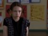 Pictures_of_Hollis_Woods__DVD_Screencaps_BJ_00199.jpg