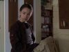 Pictures_of_Hollis_Woods__DVD_Screencaps_BJ_00220.jpg