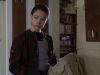Pictures_of_Hollis_Woods__DVD_Screencaps_BJ_00221.jpg