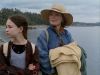 Pictures_of_Hollis_Woods__DVD_Screencaps_BJ_00246.jpg