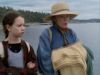 Pictures_of_Hollis_Woods__DVD_Screencaps_BJ_00248.jpg