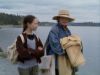 Pictures_of_Hollis_Woods__DVD_Screencaps_BJ_00251.jpg