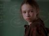 Pictures_of_Hollis_Woods__DVD_Screencaps_BJ_00282.jpg