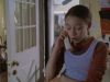 Pictures_of_Hollis_Woods__DVD_Screencaps_BJ_00308.jpg