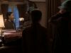 Pictures_of_Hollis_Woods__DVD_Screencaps_BJ_00359.jpg