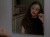 Pictures_of_Hollis_Woods__DVD_Screencaps_BJ_00373.jpg