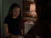 Pictures_of_Hollis_Woods__DVD_Screencaps_BJ_00381.jpg