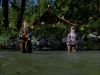 Pictures_of_Hollis_Woods__DVD_Screencaps_BJ_00411.jpg
