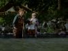 Pictures_of_Hollis_Woods__DVD_Screencaps_BJ_00415.jpg