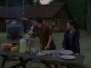 Pictures_of_Hollis_Woods__DVD_Screencaps_BJ_00432.jpg