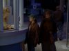 Pictures_of_Hollis_Woods__DVD_Screencaps_BJ_00458.jpg
