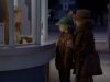 Pictures_of_Hollis_Woods__DVD_Screencaps_BJ_00463.jpg