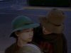 Pictures_of_Hollis_Woods__DVD_Screencaps_BJ_00464.jpg