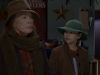 Pictures_of_Hollis_Woods__DVD_Screencaps_BJ_00467.jpg