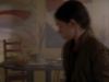 Pictures_of_Hollis_Woods__DVD_Screencaps_BJ_00485.jpg