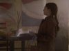 Pictures_of_Hollis_Woods__DVD_Screencaps_BJ_00486.jpg