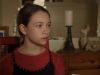 Pictures_of_Hollis_Woods__DVD_Screencaps_BJ_00513.jpg