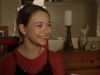 Pictures_of_Hollis_Woods__DVD_Screencaps_BJ_00515.jpg
