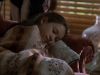 Pictures_of_Hollis_Woods__DVD_Screencaps_BJ_00527.jpg