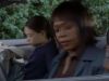 Pictures_of_Hollis_Woods__DVD_Screencaps_BJ_00544.jpg