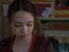 Pictures_of_Hollis_Woods__DVD_Screencaps_BJ_00585.jpg