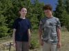 Pictures_of_Hollis_Woods__DVD_Screencaps_BJ_00588.jpg