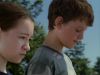 Pictures_of_Hollis_Woods__DVD_Screencaps_BJ_00594.jpg