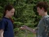 Pictures_of_Hollis_Woods__DVD_Screencaps_BJ_00600.jpg