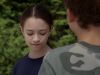 Pictures_of_Hollis_Woods__DVD_Screencaps_BJ_00603.jpg