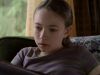 Pictures_of_Hollis_Woods__DVD_Screencaps_BJ_00611.jpg