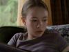 Pictures_of_Hollis_Woods__DVD_Screencaps_BJ_00612.jpg