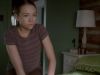 Pictures_of_Hollis_Woods__DVD_Screencaps_BJ_00622.jpg