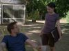 Pictures_of_Hollis_Woods__DVD_Screencaps_BJ_00628.jpg