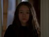 Pictures_of_Hollis_Woods__DVD_Screencaps_BJ_00655.jpg