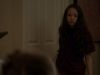 Pictures_of_Hollis_Woods__DVD_Screencaps_BJ_00656.jpg