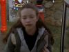 Pictures_of_Hollis_Woods__DVD_Screencaps_BJ_00669.jpg