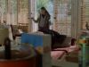 Pictures_of_Hollis_Woods__DVD_Screencaps_BJ_00676.jpg