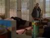 Pictures_of_Hollis_Woods__DVD_Screencaps_BJ_00677.jpg