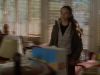 Pictures_of_Hollis_Woods__DVD_Screencaps_BJ_00680.jpg