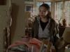 Pictures_of_Hollis_Woods__DVD_Screencaps_BJ_00682.jpg