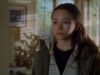 Pictures_of_Hollis_Woods__DVD_Screencaps_BJ_00684.jpg