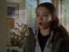 Pictures_of_Hollis_Woods__DVD_Screencaps_BJ_00687.jpg